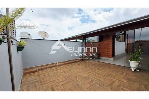 Apartamento, 2 quartos, 133 m² - Foto 40