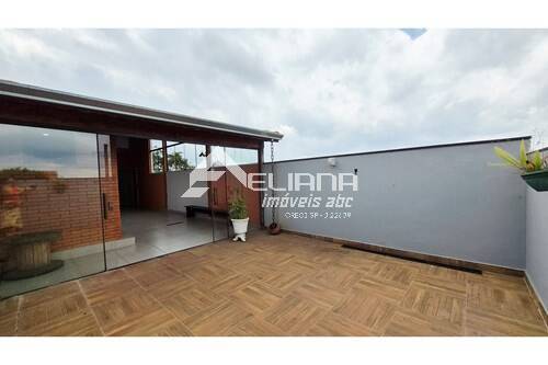 Apartamento, 2 quartos, 133 m² - Foto 39