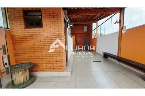 Apartamento, 2 quartos, 133 m² - Foto 4