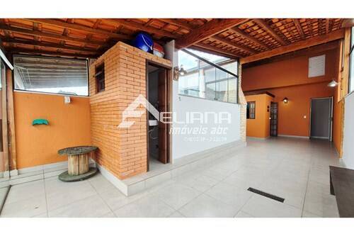 Apartamento, 2 quartos, 133 m² - Foto 43