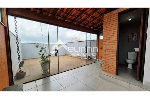 Apartamento, 2 quartos, 133 m² - Foto 42