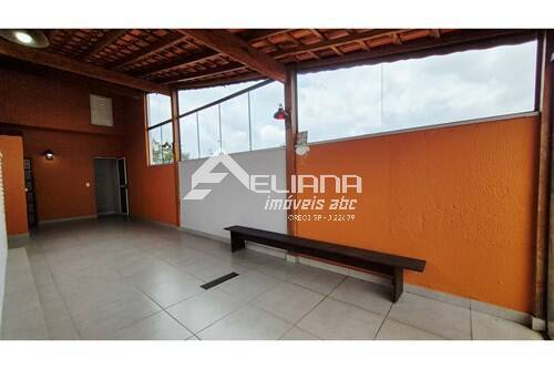 Apartamento, 2 quartos, 133 m² - Foto 44