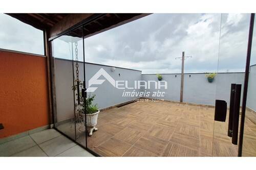 Apartamento, 2 quartos, 133 m² - Foto 6