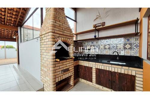 Apartamento, 2 quartos, 133 m² - Foto 47