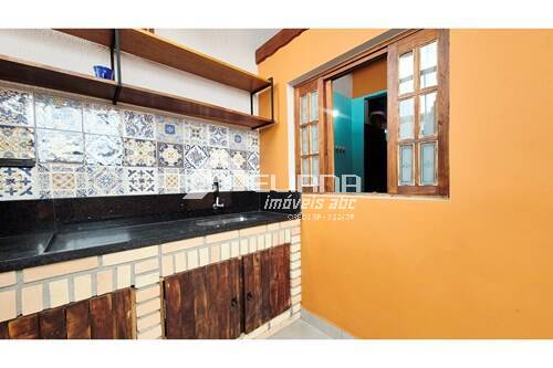 Apartamento, 2 quartos, 133 m² - Foto 48
