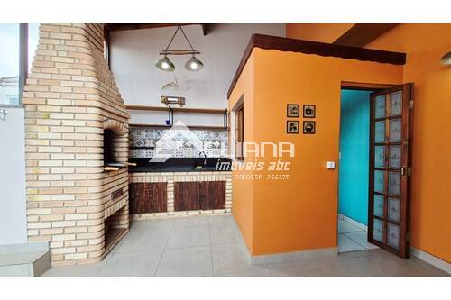 Apartamento, 2 quartos, 133 m² - Foto 46