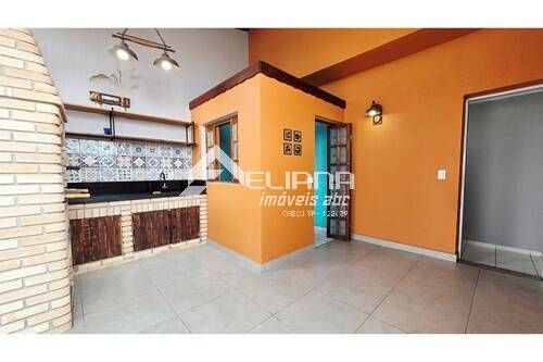 Apartamento, 2 quartos, 133 m² - Foto 45