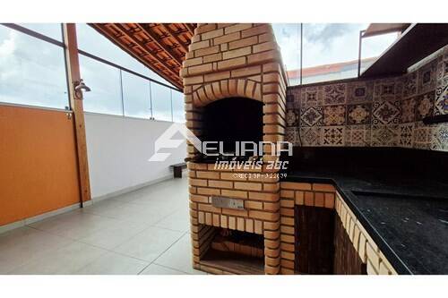 Apartamento, 2 quartos, 133 m² - Foto 49
