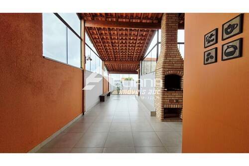 Apartamento, 2 quartos, 133 m² - Foto 50
