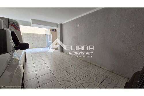 Apartamento, 2 quartos, 133 m² - Foto 51