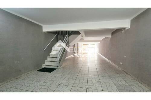 Apartamento, 2 quartos, 133 m² - Foto 54