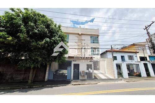 Apartamento, 2 quartos, 133 m² - Foto 56