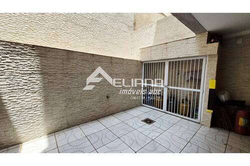 Apartamento, 2 quartos, 133 m² - Foto 53
