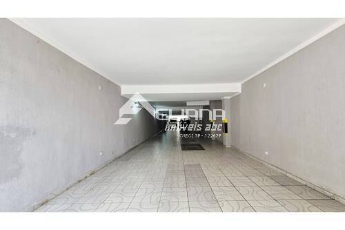 Apartamento, 2 quartos, 133 m² - Foto 55