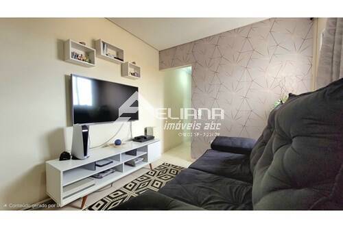 Apartamento, 2 quartos, 99 m² - Foto 16