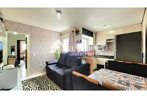 Apartamento, 2 quartos, 99 m² - Foto 15