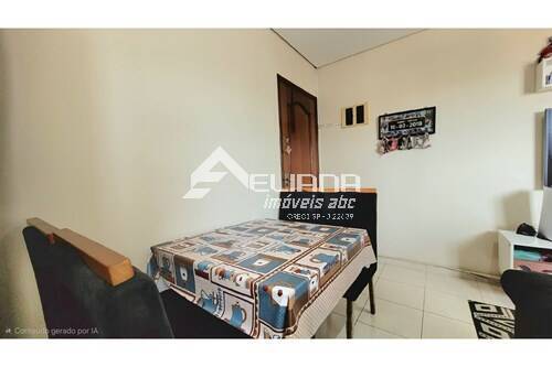 Apartamento, 2 quartos, 99 m² - Foto 17