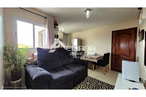 Apartamento, 2 quartos, 99 m² - Foto 19