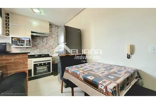 Apartamento, 2 quartos, 99 m² - Foto 18