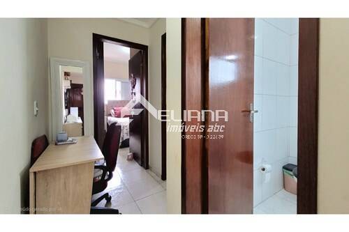 Apartamento, 2 quartos, 99 m² - Foto 20