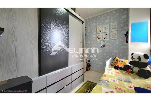 Apartamento, 2 quartos, 99 m² - Foto 25