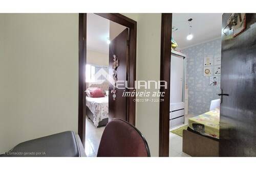 Apartamento, 2 quartos, 99 m² - Foto 24