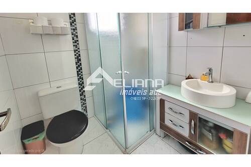 Apartamento, 2 quartos, 99 m² - Foto 22