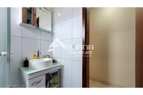 Apartamento, 2 quartos, 99 m² - Foto 23