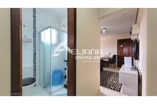 Apartamento, 2 quartos, 99 m² - Foto 21