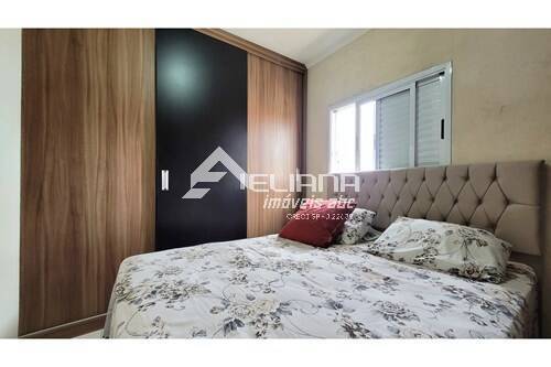Apartamento, 2 quartos, 99 m² - Foto 29