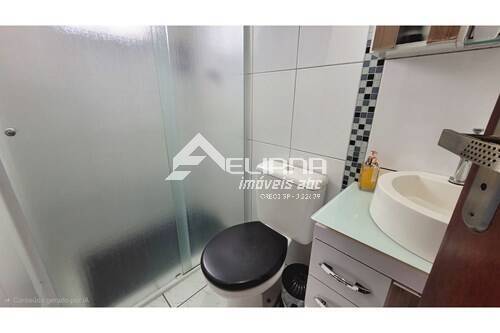 Apartamento, 2 quartos, 99 m² - Foto 30