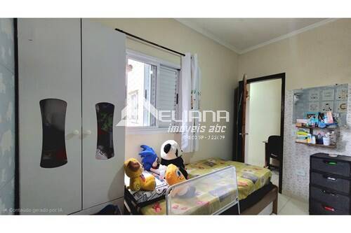 Apartamento, 2 quartos, 99 m² - Foto 27