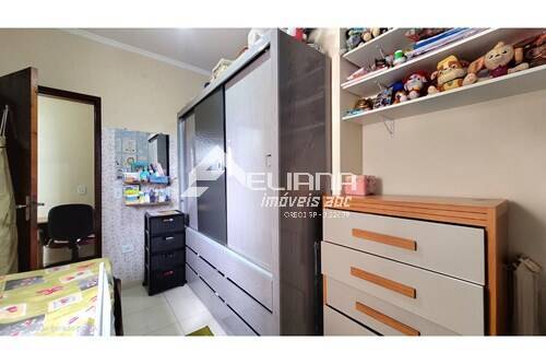 Apartamento, 2 quartos, 99 m² - Foto 28