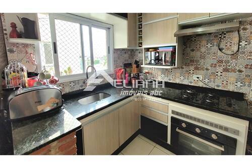 Apartamento, 2 quartos, 99 m² - Foto 10