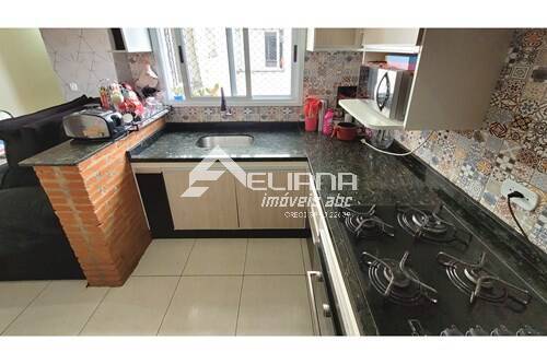 Apartamento, 2 quartos, 99 m² - Foto 9
