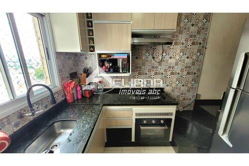 Apartamento, 2 quartos, 99 m² - Foto 8