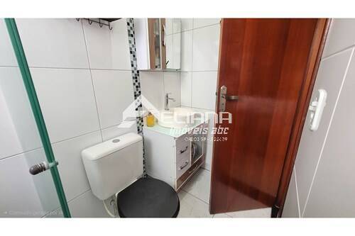 Apartamento, 2 quartos, 99 m² - Foto 31
