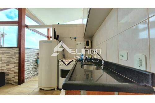 Apartamento, 2 quartos, 99 m² - Foto 5