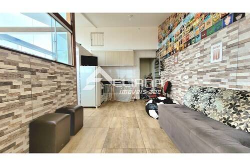 Apartamento, 2 quartos, 99 m² - Foto 4