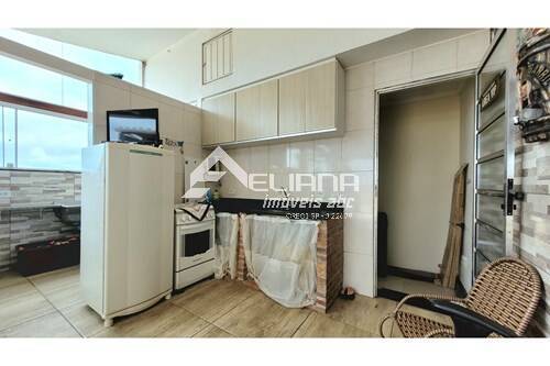 Apartamento, 2 quartos, 99 m² - Foto 11