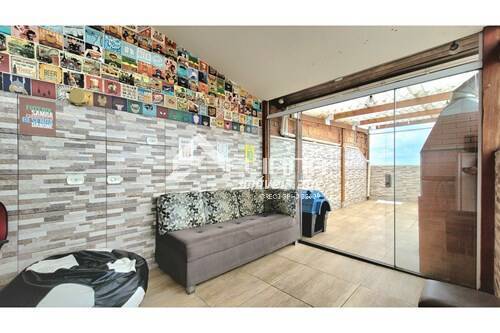 Apartamento, 2 quartos, 99 m² - Foto 6