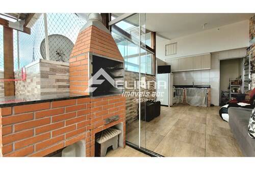 Apartamento, 2 quartos, 99 m² - Foto 1