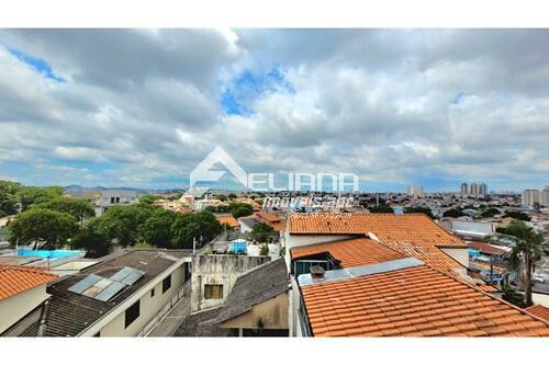 Apartamento, 2 quartos, 99 m² - Foto 13