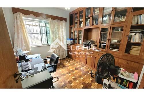 Casa, 6 quartos, 283 m² - Foto 6