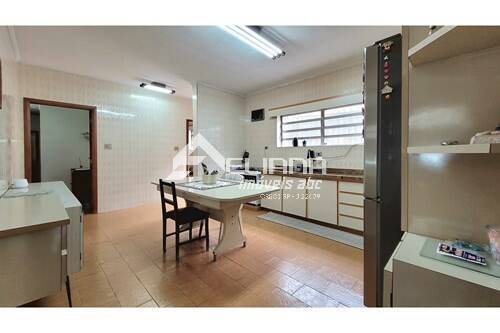 Casa, 6 quartos, 283 m² - Foto 10