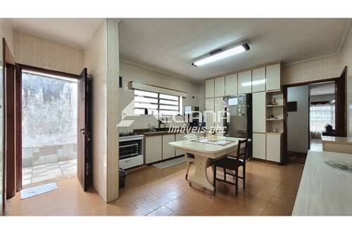 Casa, 6 quartos, 283 m² - Foto 9