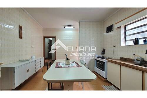 Casa, 6 quartos, 283 m² - Foto 11