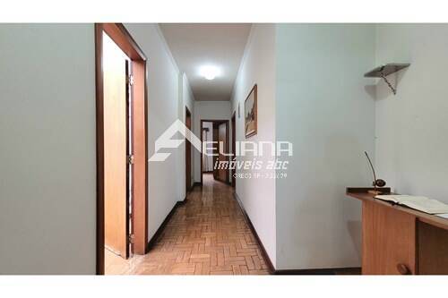 Casa, 6 quartos, 283 m² - Foto 13