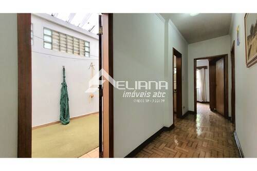 Casa, 6 quartos, 283 m² - Foto 14
