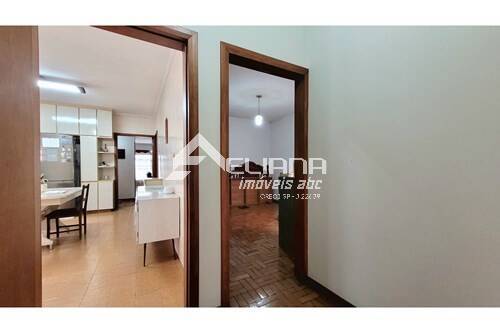 Casa, 6 quartos, 283 m² - Foto 12